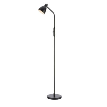 Markslojd STORY 108713 Staande lamp 1x40W/E14 IP20