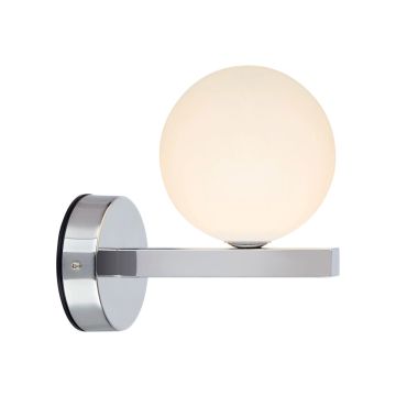 Markslojd STREAM 107625 Wandlamp 1x40W/E27 IP44