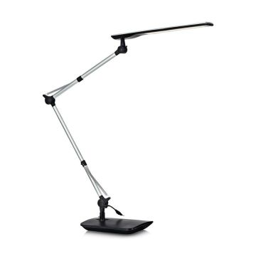 Markslojd STUDY 105683 Bureau lamp 1x4,5W/LED 3000K 30/120/260LM IP20