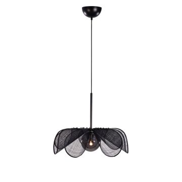 Markslojd STYRKA 108660 Hanglamp 1x40W/E27 IP20