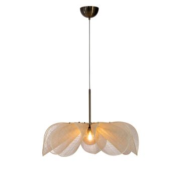 Markslojd STYRKA 108661 Hanglamp 1x40W/E27 IP20