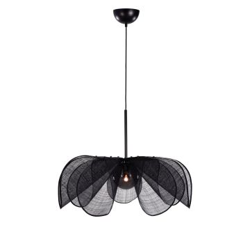 Markslojd STYRKA 108662 Hanglamp 1x40W/E27 IP20