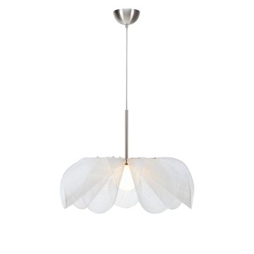 Markslojd STYRKA 108818 Hanglamp 1x40W/E27 IP20