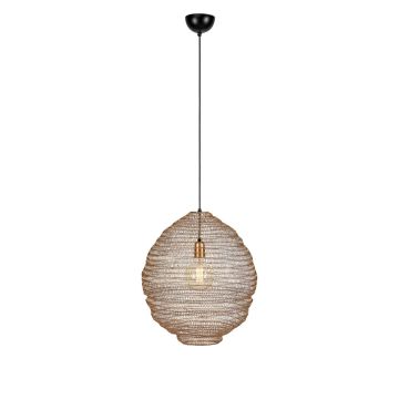 Markslojd TAZZA 108773 Hanglamp 1x40W/E27 IP20