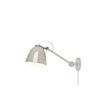 Markslojd TILT 108964 Wandlamp 1x40W/E27 IP20