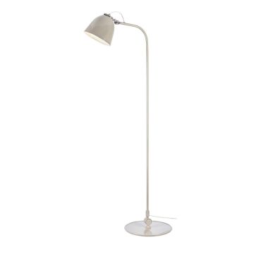 Markslojd TILT 108966 Staande lamp 1x40W/E27 IP20