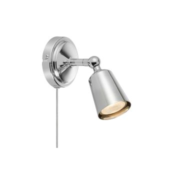 Markslojd TINY 108979 Wandlamp 1x7W/GU10 IP20