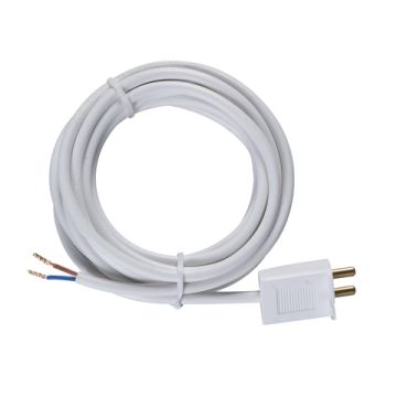 Markslojd TRACK 105143 Kabel