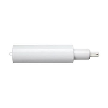 Markslojd TRACK LED 105813 Voeding 600mA IP20