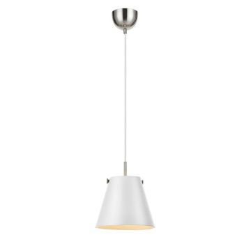 Markslojd TRIBE 107389 Hanglamp 1x60W/E27