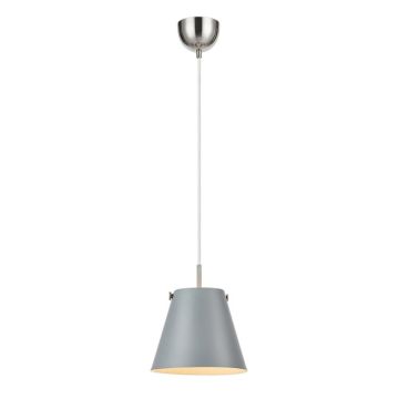 Markslojd TRIBE 107390 Hanglamp 1x60W/E27