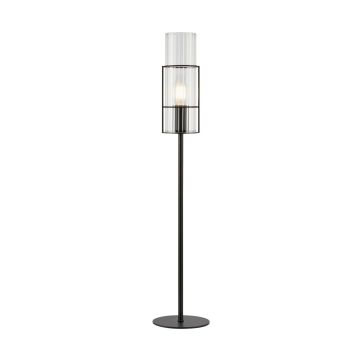 Markslojd TUBO 108556 Tafellamp 1x40W/E14 IP20