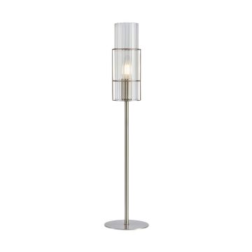 Markslojd TUBO 108558 Tafellamp 1x40W/E14 IP20