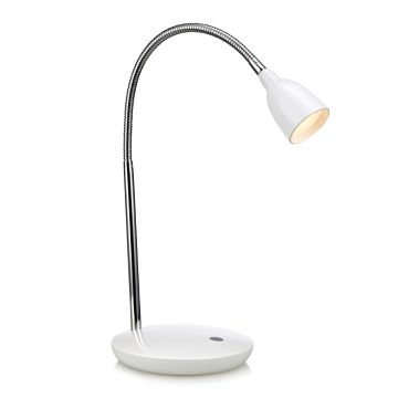Markslojd TULIP 105684 Bureau lamp 1x2.5W/LED 3000K 113LM IP20