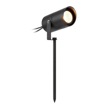 Markslojd UNITE 12 108639 Tuinspot 1x0.8W/LED 3000K IP44
