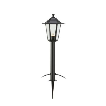 Markslojd UNITE 12 108643 Vloerlamp 1x3,2W/LED 3000K IP44