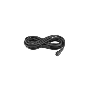 Markslojd UNITE 12 108646 Connector IP44