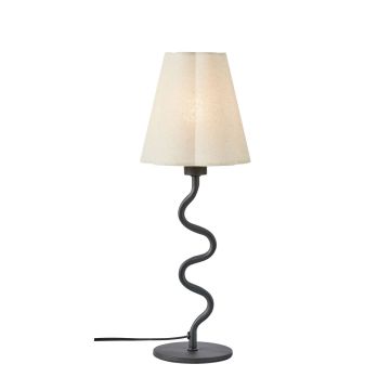 Markslojd VEYA 109171 Tafellamp 1x40W/E14 IP20