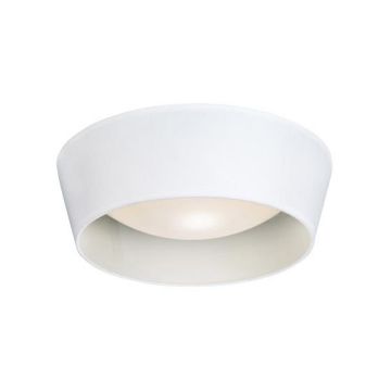 Markslojd VITO 106408 Plafondlamp 1x9W/LED