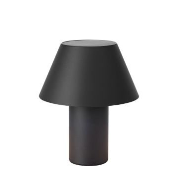 Markslojd VIVO 109122 Tafellamp 1x1W/LED 3000K 110lm IP44