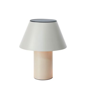 Markslojd VIVO 109123 Tafellamp 1x1W/LED 3000K 110lm IP44
