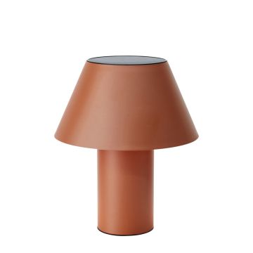 Markslojd VIVO 109124 Tafellamp 1x1W/LED 3000K 110lm IP44