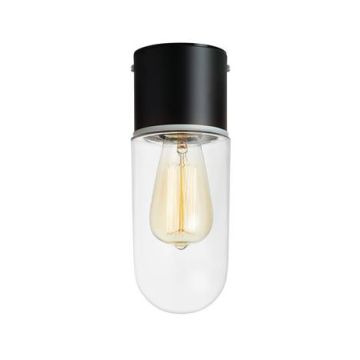 Markslojd ZEN 107796 Plafondlamp 1x15W/E27 IP44