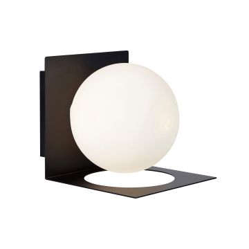 Markslojd ZENIT 107495 Wandlamp 1x18W/G9 204LM IP44