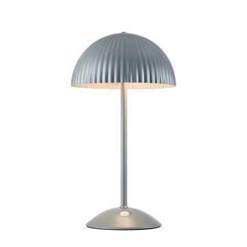 Markslojd ZIN 109139 Tafellamp 2x20W/G9 IP20