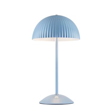 Markslojd ZIN 109140 Tafellamp 2x20W/G9 IP20