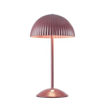 Markslojd ZIN 109142 Tafellamp 2x20W/G9 IP20