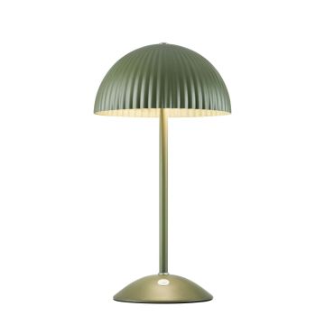Markslojd ZIN 109143 Tafellamp 2x20W/G9 IP20