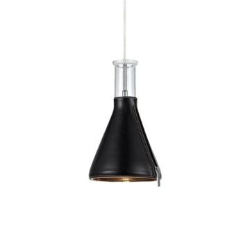 Markslojd ZIP 106805 Hanglamp 1x60W/E27 IP20