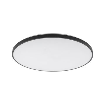 Nowodvorski AGNES LED 10976 Plafondlamp 1x64W/LED 4000K 5900lm IP44