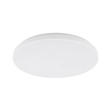 Nowodvorski AGNES LED 10980 Plafondlamp 1x32W/LED 4000K 3000lm IP44