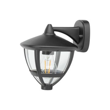 Nowodvorski AMELIA 10495 Wandlamp 1x10W/e27 IP44