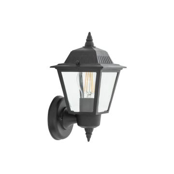Nowodvorski ANA 10499 Wandlamp 1x10W/e27 IP44