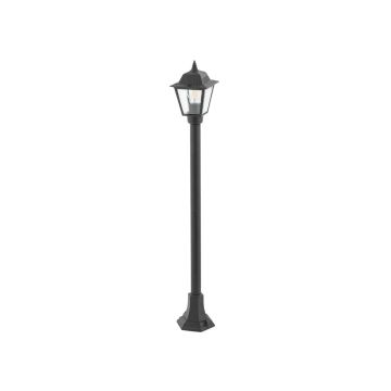 Nowodvorski ANA 10501 Vloerlamp 1x10W/e27 IP44
