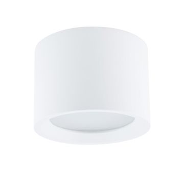 Nowodvorski BOL 10483 Opbouwspot 1x12W/gx53 IP54