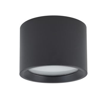Nowodvorski BOL 10484 Opbouwspot 1x12W/gx53 IP54