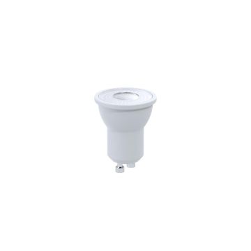 Nowodvorski BULB LED GU10 R35 4W 10231 Gloeilamp 4000K 400LM