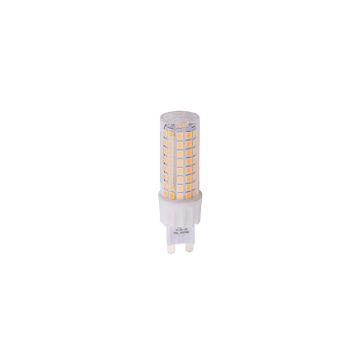 Nowodvorski BULBS AND TUBES 10933 Gloeilamp 1x7W/led 4000K 900lm IP20