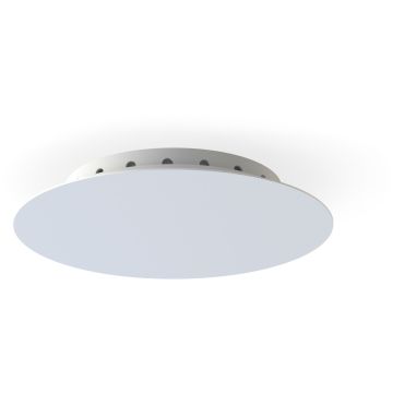 Nowodvorski CAMELEON CANOPY 10017 Montage-element IP20