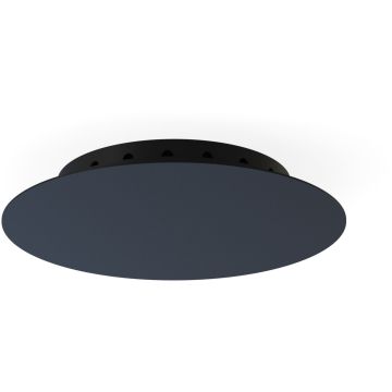 Nowodvorski CAMELEON CANOPY 10018 Montage-element IP20