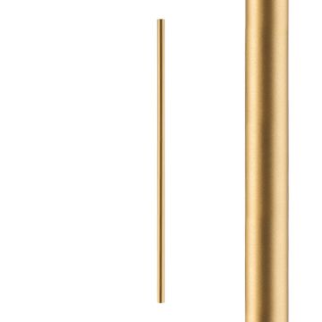 Nowodvorski CAMELEON LASER 1000 10255 Glazen kap