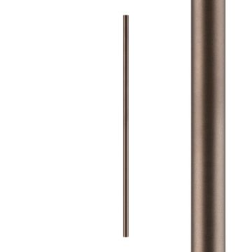 Nowodvorski CAMELEON LASER 1000 10256 Glazen kap