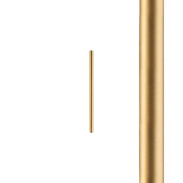 Nowodvorski CAMELEON LASER 490 10248 Glazen kap