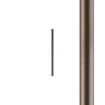 Nowodvorski CAMELEON LASER 490 10250 Glazen kap