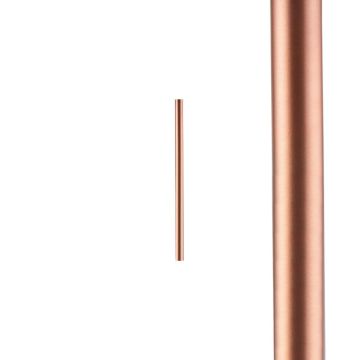 Nowodvorski CAMELEON LASER 490 10251 Glazen kap