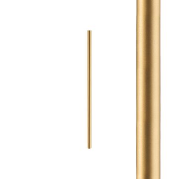 Nowodvorski CAMELEON LASER 750 10252 Glazen kap